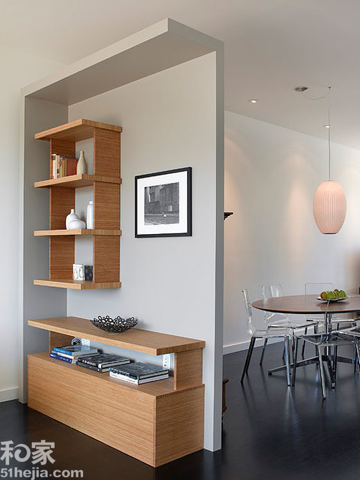 �͏d�����OӋС������R�{�S