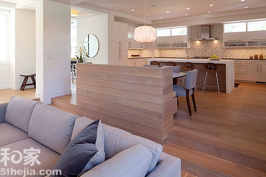 �͏d�����OӋС������R�{�S