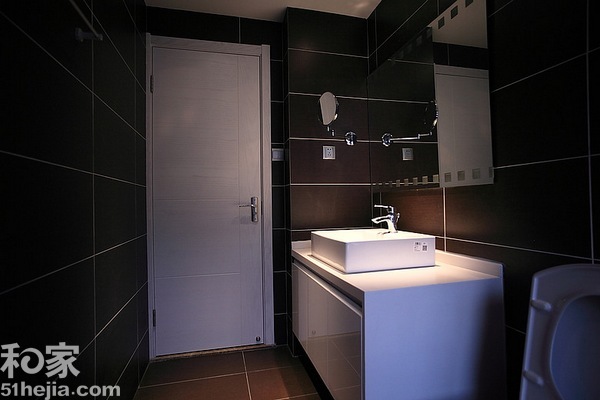 �r�б��W����L127ƽ�ɾ�