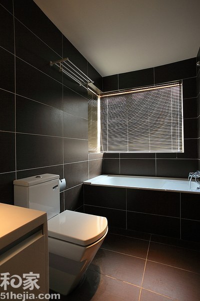 �r�б��W����L127ƽ�ɾ�