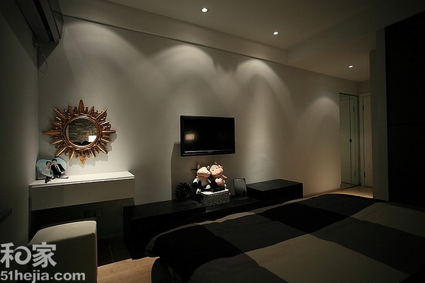 �r�б��W����L127ƽ�ɾ�