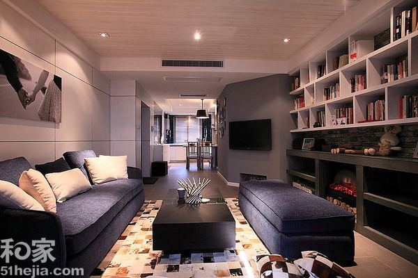 �r(sh��)�б��W����L(f��ng)127ƽ�ɾ�