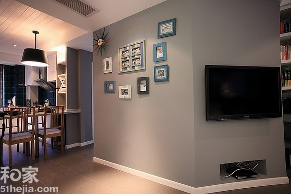 �r�б��W����L127ƽ�ɾ�