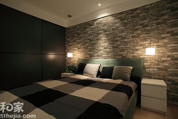 �r�б��W����L127ƽ�ɾ�