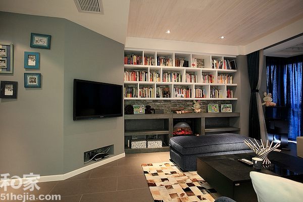 �r(sh��)�б��W����L(f��ng)127ƽ�ɾ�