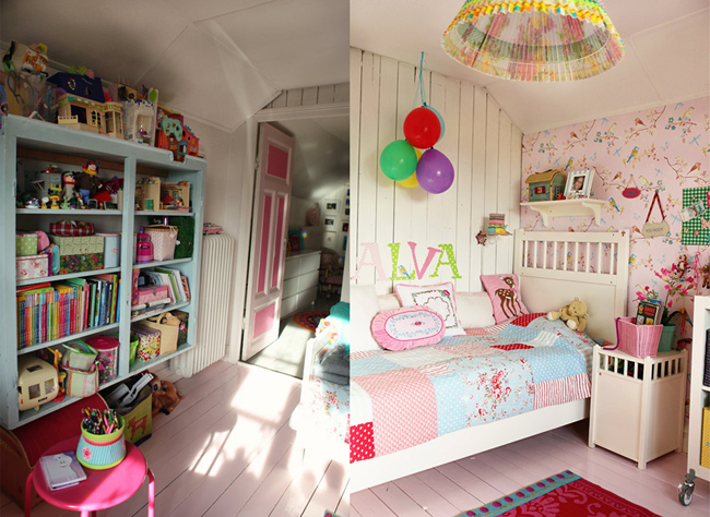 �͹��L���黨�����ǹ�ɫС��