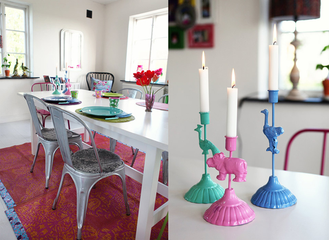 ��(f��)���L(f��ng)���黨�����ǹ�ɫС��