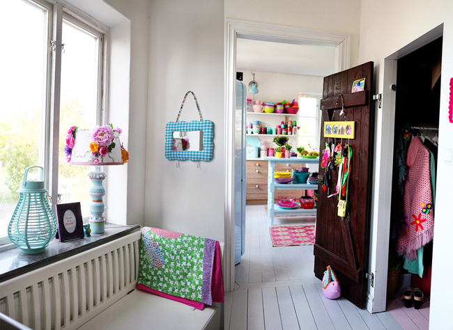 �͹��L���黨�����ǹ�ɫС��