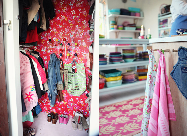 ��(f��)���L(f��ng)���黨�����ǹ�ɫС��