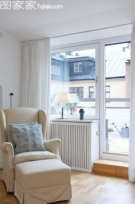 �w�Ǻ��s��Ԣ���W�L(f��ng)������_