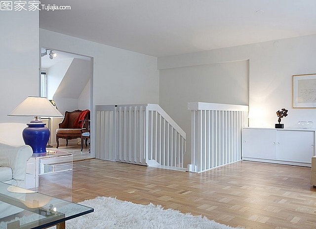 �w�Ǻ��s��Ԣ���W�L������_