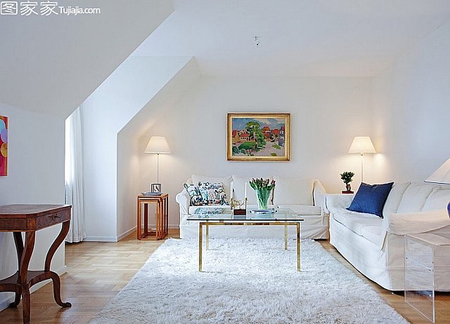 �w�Ǻ��s��Ԣ���W�L������_