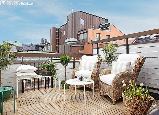 �w�Ǻ��s��Ԣ���W�L������_