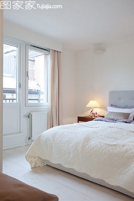 �w�Ǻ��s��Ԣ���W�L������_