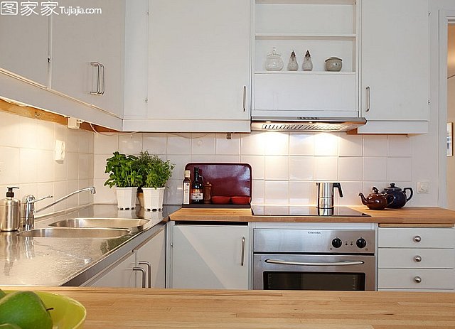 �w�Ǻ��s��Ԣ���W�L(f��ng)������_