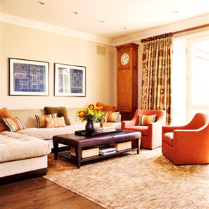 ɫ���r���_���͏d�OӋ�L(1)