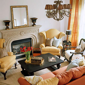 ɫ���r���_���͏d�OӋ�L(1)