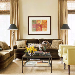 ɫ���r���_���͏d�OӋ�L(1)