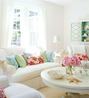 ɫ���r���_���͏d�OӋ�L(1)