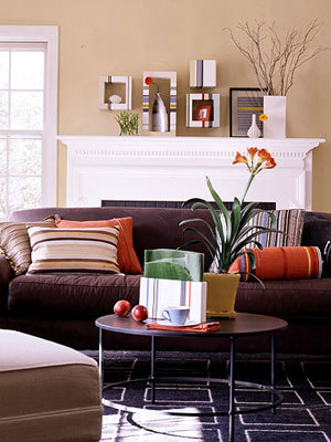 ɫ���r���_���͏d�OӋ�L(2)