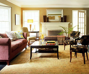 ɫ���r���_���͏d�OӋ�L(2)