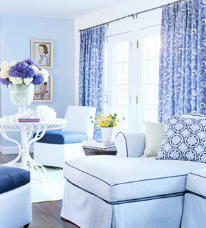 ɫ���r���_���͏d�OӋ�L(2)