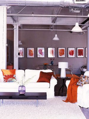 ɫ���r���_���͏d�O(sh��)Ӌ�L(f��ng)(2)