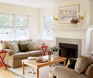 ɫ���r���_���͏d�OӋ�L(2)