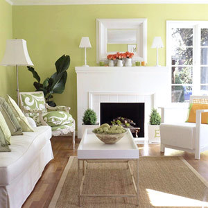 ɫ���r���_���͏d�OӋ�L(2)