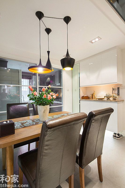 73ƽ���ּҺ�(ji��n)�s�˼��L(f��ng)