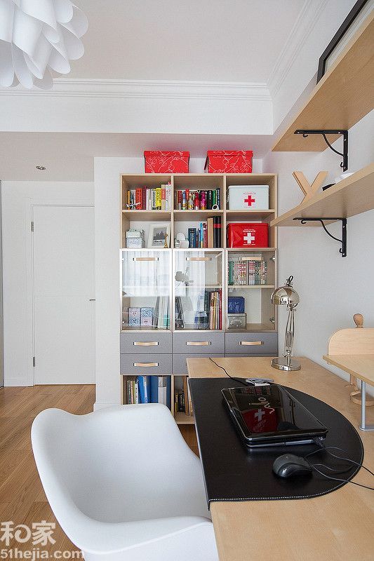 73ƽ���ּҺ��s�˼��L(f��ng)