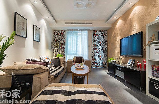 73ƽ���ּҺ�(ji��n)�s�˼��L(f��ng)