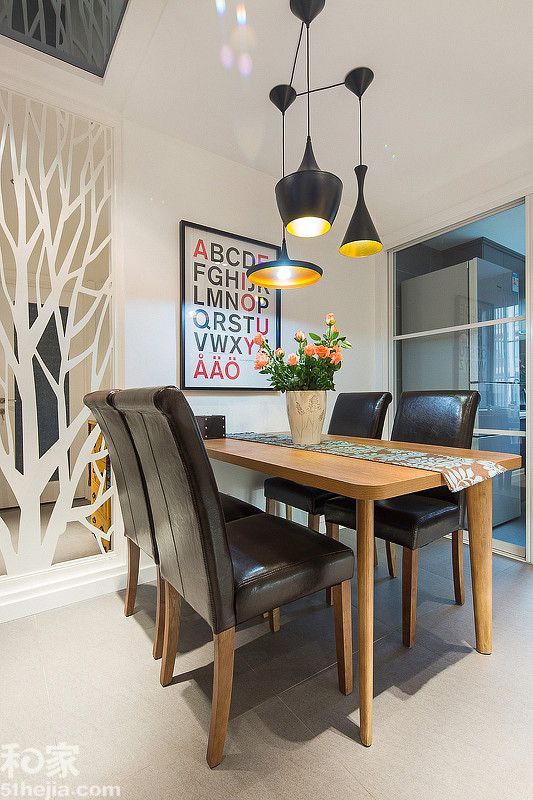 73ƽ���ּҺ��s�˼��L(f��ng)