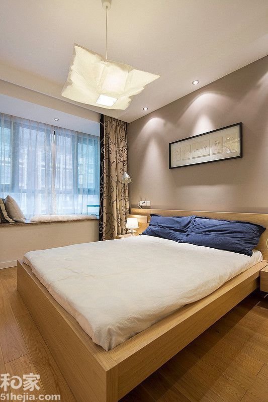 73ƽ���ּҺ��s�˼��L