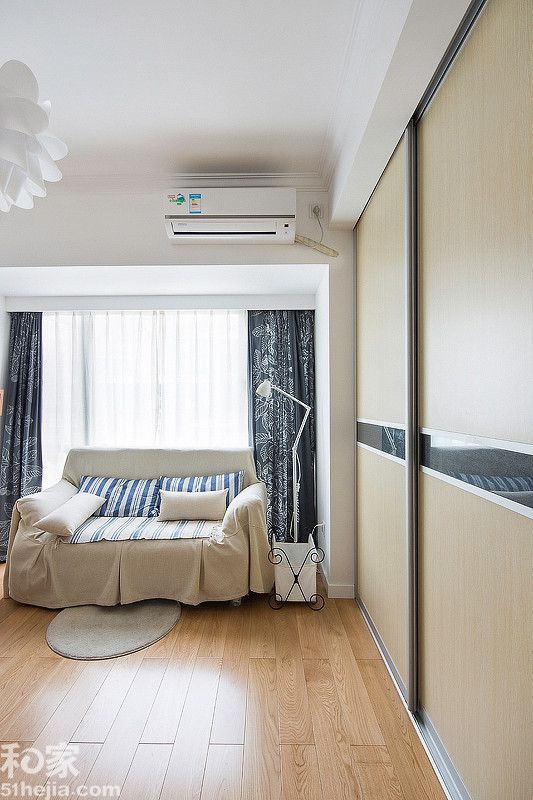 73ƽ���ּҺ��s�˼��L