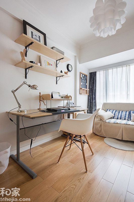 73ƽ���ּҺ��s�˼��L