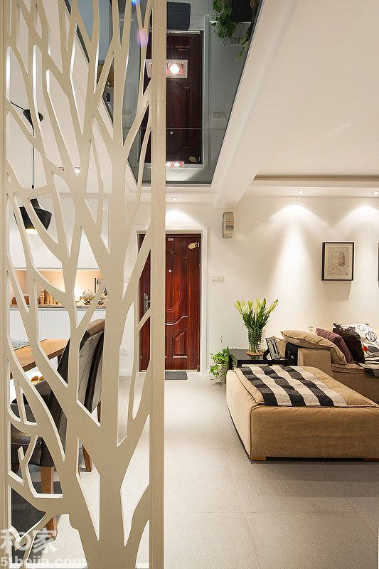 73ƽ���ּҺ��s�˼��L