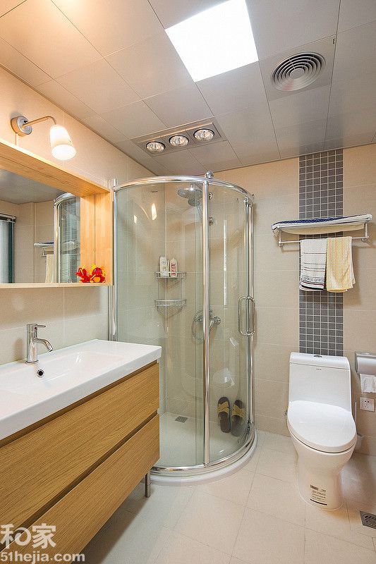 73ƽ���ּҺ��s�˼��L