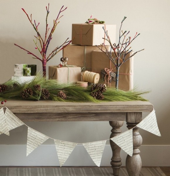 ����Ҿ�ɫ�ʂ��Դ��칝��(1)