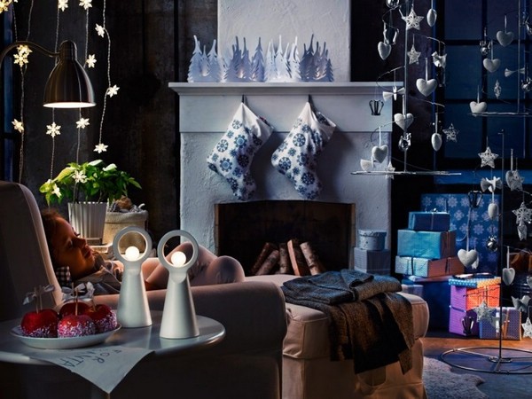 ����Ҿ�ɫ�ʂ��Դ��칝��(1)