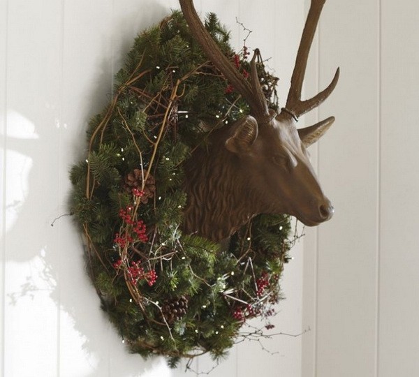 ����Ҿ�ɫ�ʂ��Դ��칝��(1)