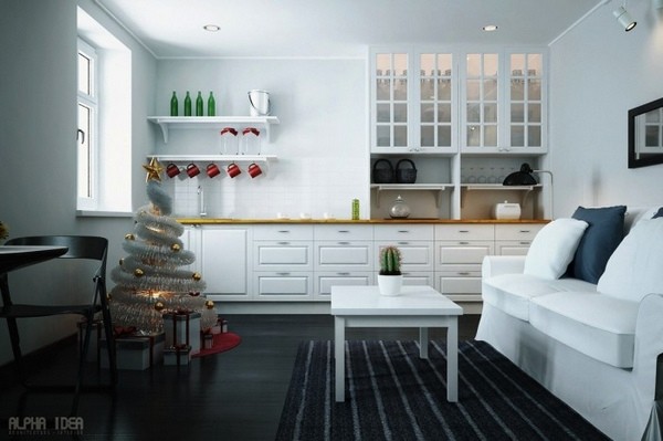 ����Ҿ�ɫ�ʂ�(g��)�Դ��칝(ji��)��(1)