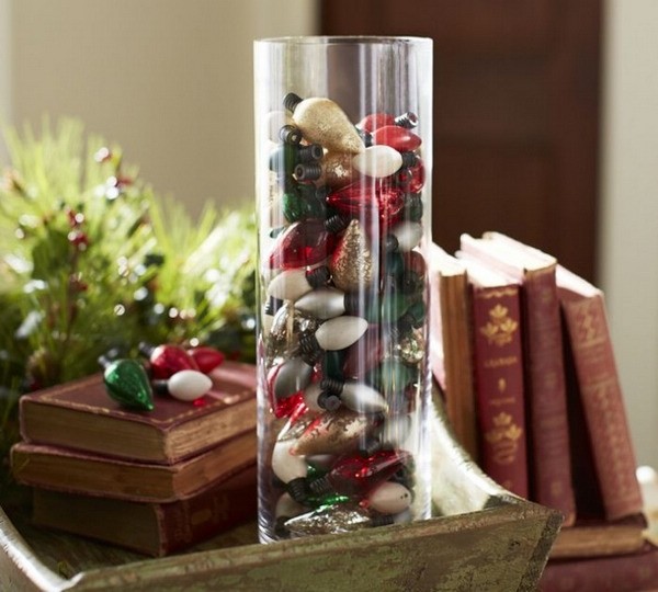 ����Ҿ�ɫ�ʂ�(g��)�Դ��칝(ji��)��(1)