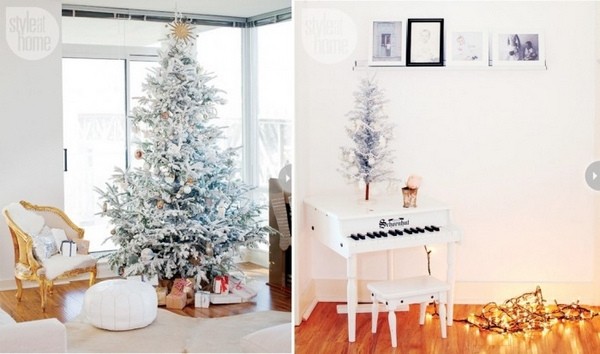 ����Ҿ�ɫ�ʂ��Դ��칝��(2)