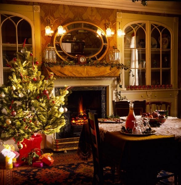 ����Ҿ�ɫ�ʂ��Դ��칝��(2)