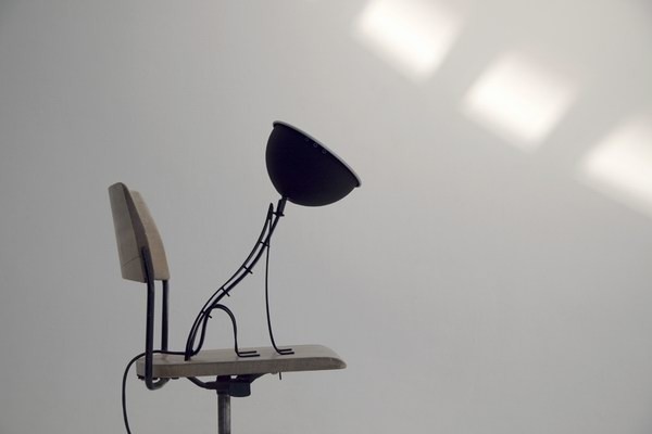 ؈��ؿ��^��؈����ȷ���