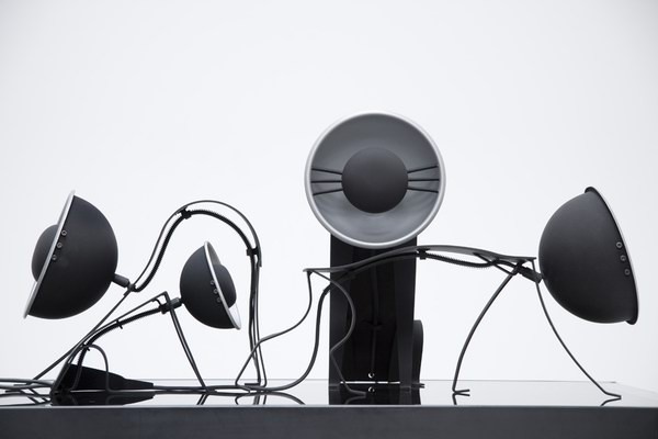 ؈��ؿ��^��؈����ȷ���