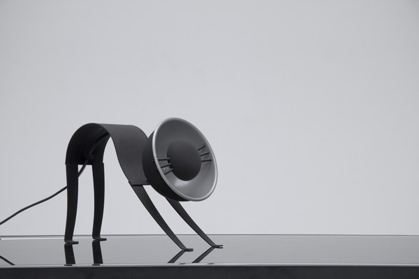 ؈��ؿ��^��؈����ȷ���