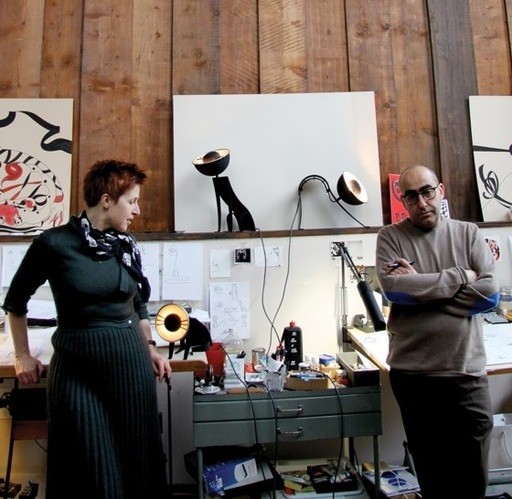 ؈��ؿ��^��؈����ȷ���