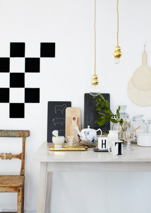 �N���͏d�����OӋ�`��